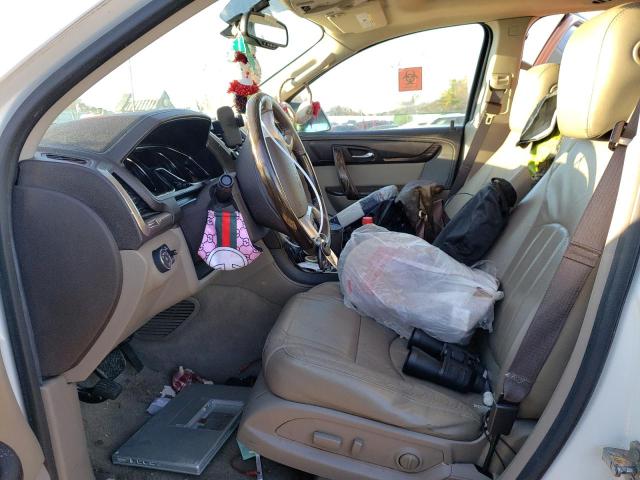 Photo 7 from auction – 2015 GMC ACADIA with VIN 1GKKVTKD7FJ180533