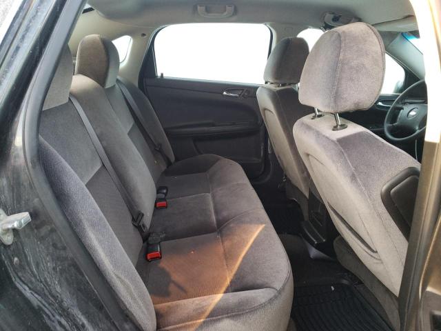 Photo 10 from auction – 2013 CHEVROLET IMPALA LS with VIN 2G1WF5E31D1239083
