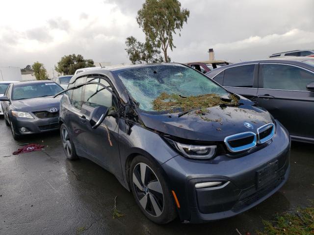 Zdjęcie 4 z aukcji – 2018 BMW I3 BEV z VIN WBY7Z2C53JVE61853