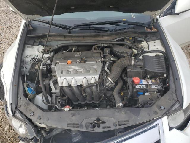 Photo 11 from auction – 2013 ACURA TSX TECH with VIN JH4CU2F69DC010134