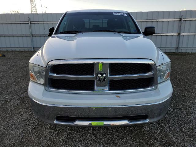Photo 5 from auction – 2012 DODGE RAM 1500 S with VIN 1C6RD7GP8CS220655