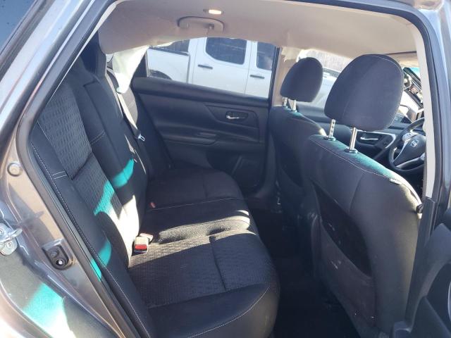 Photo 10 from auction – 2017 NISSAN ALTIMA 2.5 with VIN 1N4AL3AP8HN308501