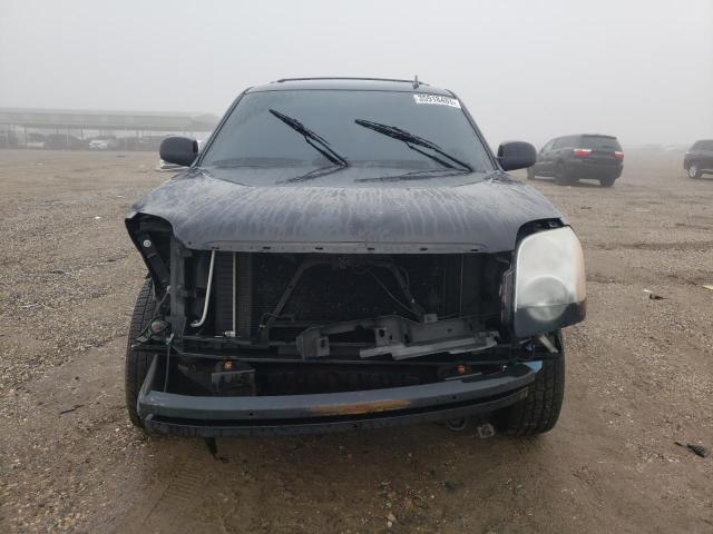 Photo 5 from auction – 2012 GMC YUKON SLT with VIN 1GKS2CE04CR111779