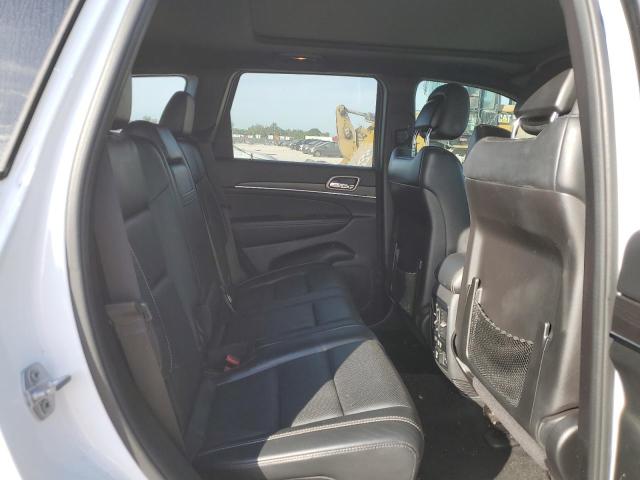 Photo 11 from auction – 2015 JEEP GRAND CHER with VIN 1C4RJFBMXFC759303