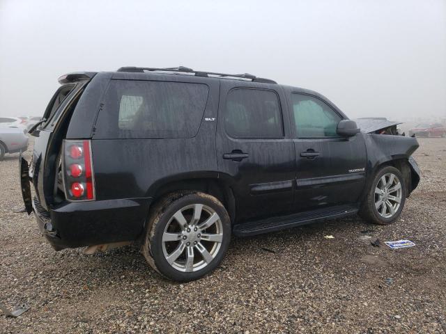 Photo 3 from auction – 2007 GMC YUKON with VIN 1GKFC13J67R128331