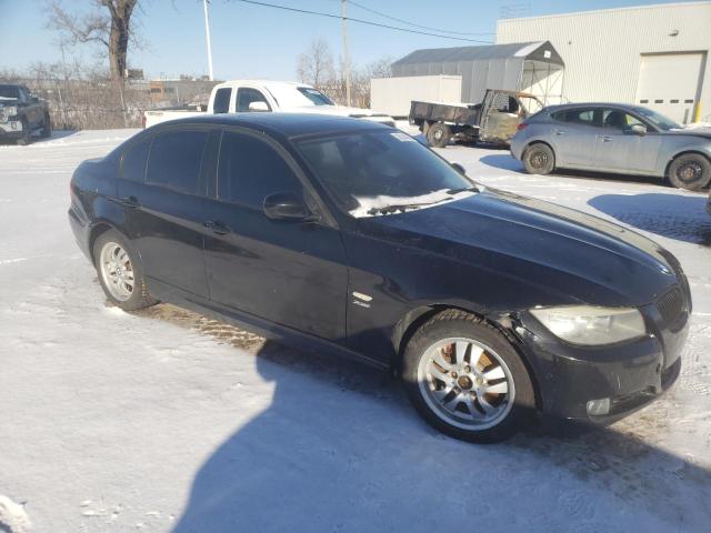 Photo 4 from auction – 2011 BMW 328 XI with VIN WBAPK7C59BA821715