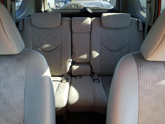 Photo 10 from auction – 2011 TOYOTA RAV4 with VIN 2T3ZF4DV1BW079941
