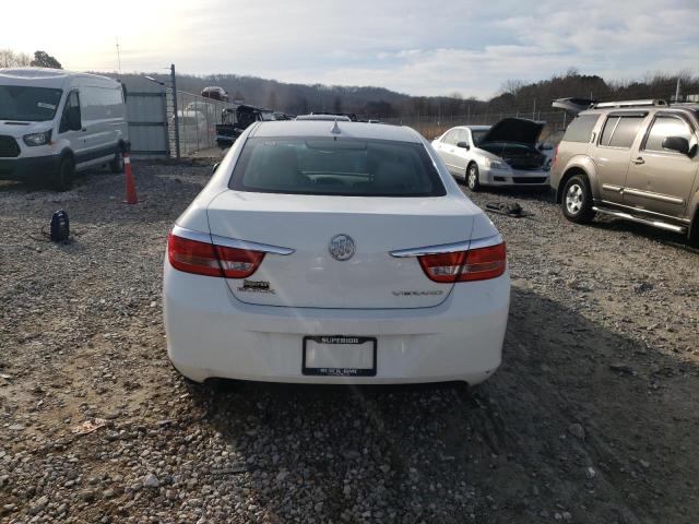 Photo 6 from auction – 2013 BUICK VERANO with VIN 1G4PP5SK6D4182030