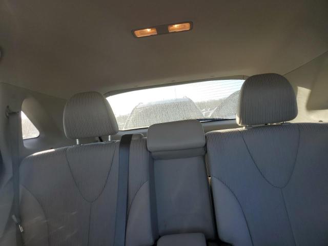 Photo 10 from auction – 2015 TOYOTA VENZA LE with VIN 4T3ZA3BB5FU094031
