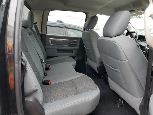 Photo 10 from auction – 2019 RAM 1500 CLASS with VIN 1C6RR7LT9KS534317