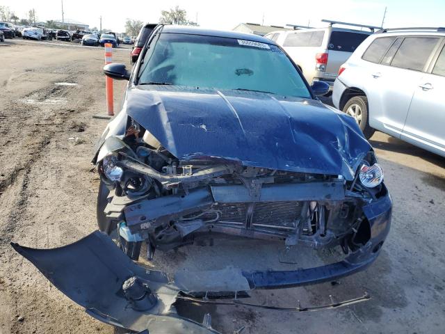 Photo 5 from auction – 2005 NISSAN ALTIMA S with VIN 1N4AL11D05C380620