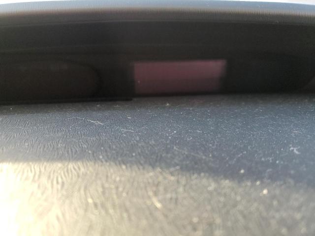 Photo 9 from auction – 2014 TOYOTA PRIUS with VIN JTDKN3DU4E1777694