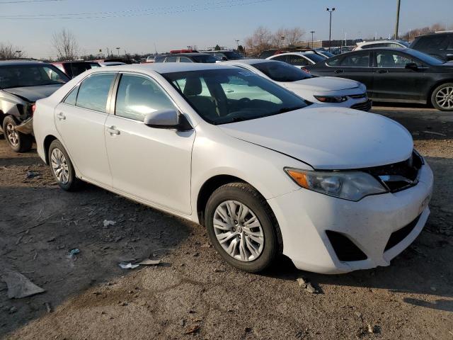 Photo 4 from auction – 2012 TOYOTA CAMRY BASE with VIN 4T4BF1FK4CR265962