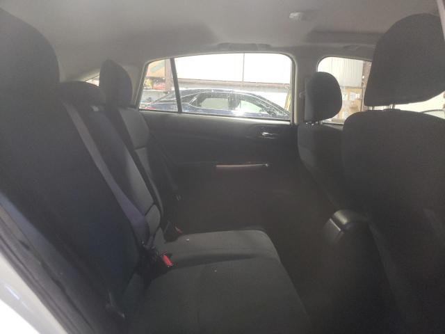 Photo 10 from auction – 2015 SUBARU IMPREZA PR with VIN JF1GPAL63FH290329