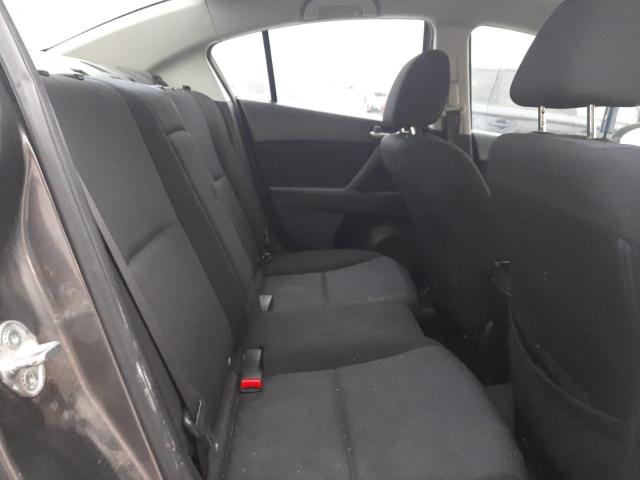 Photo 10 from auction – 2011 MAZDA 3 I with VIN JM1BL1VG5B1410916
