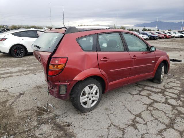 Photo 3 from auction – 2004 PONTIAC VIBE with VIN 5Y2SL628X4Z466171