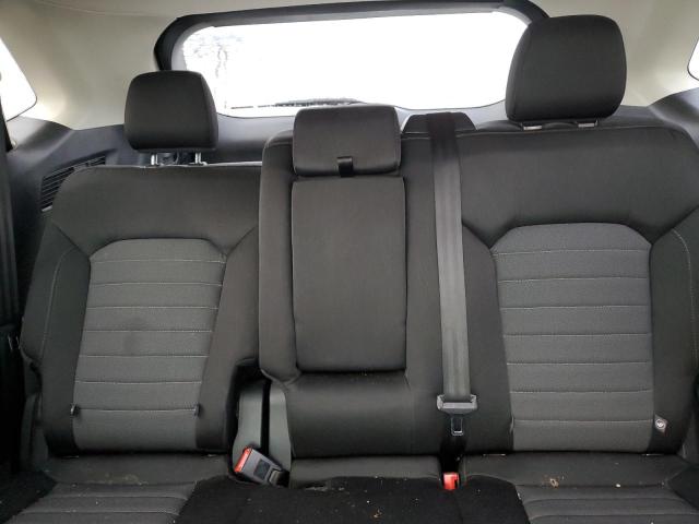 Photo 10 from auction – 2015 FORD EDGE SE with VIN 2FMTK4G87FBC30289