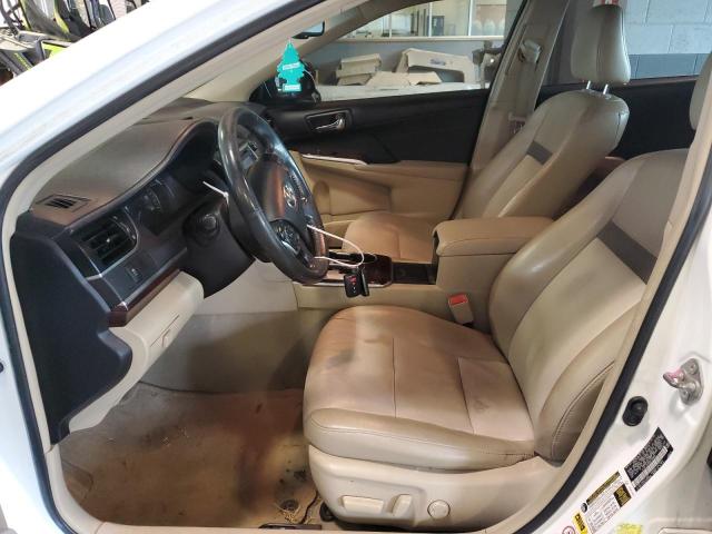 Photo 7 from auction – 2013 TOYOTA CAMRY L with VIN 4T1BF1FK8DU720906