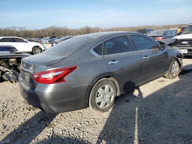Photo 3 from auction – 2017 NISSAN ALTIMA 2.5 with VIN 1N4AL3AP8HN349727