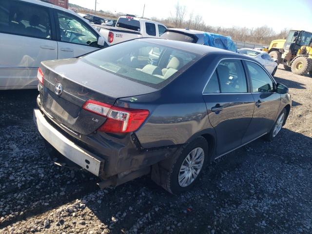 Photo 3 from auction – 2012 TOYOTA CAMRY BASE with VIN 4T1BF1FK8CU059943