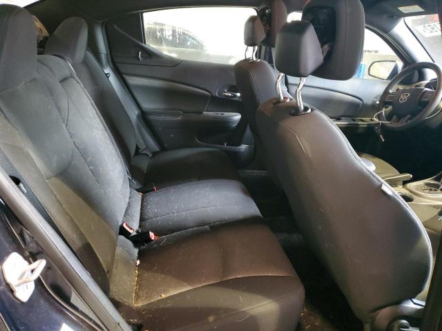 Photo 10 from auction – 2012 DODGE AVENGER SE with VIN 1C3CDZAG1CN251851