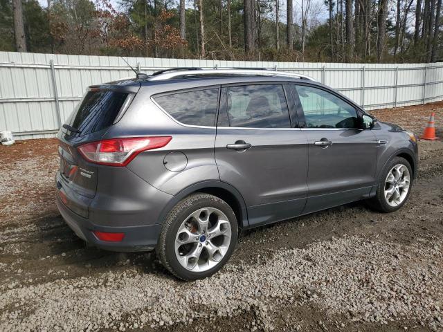 Photo 3 from auction – 2013 FORD ESCAPE TIT with VIN 1FMCU0J99DUB89823