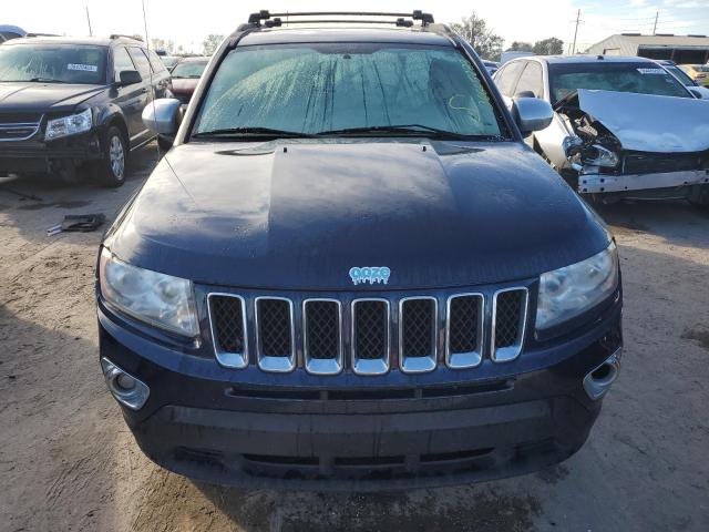 Photo 5 from auction – 2013 JEEP COMPASS SP with VIN 1C4NJCBA1DD254972