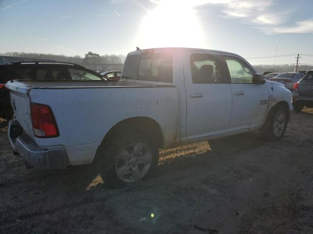 Photo 3 from auction – 2014 RAM 1500 SLT with VIN 1C6RR6LT2ES322910