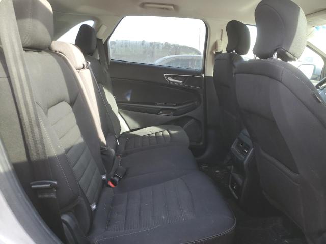 Photo 11 from auction – 2016 FORD EDGE SEL with VIN 2FMPK3J90GBB82519