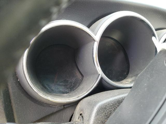 Foto 9 de la subasta – 2007 TOYOTA COROLLA MA con VIN 2T1KR30E87C670391