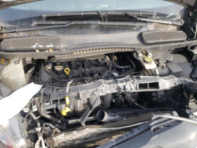 Photo 12 from auction – 2015 FORD TRANSIT CO with VIN NM0GE9F75F1190080
