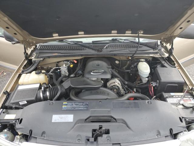 Photo 11 from auction – 2004 GMC NEW SIERRA with VIN 1GTEK19T64E306566
