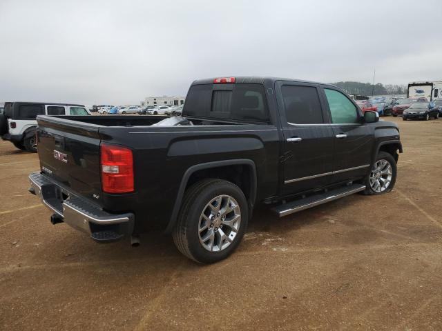 Photo 3 from auction – 2014 GMC SIERRA C15 with VIN 3GTP1VEC1EG482864