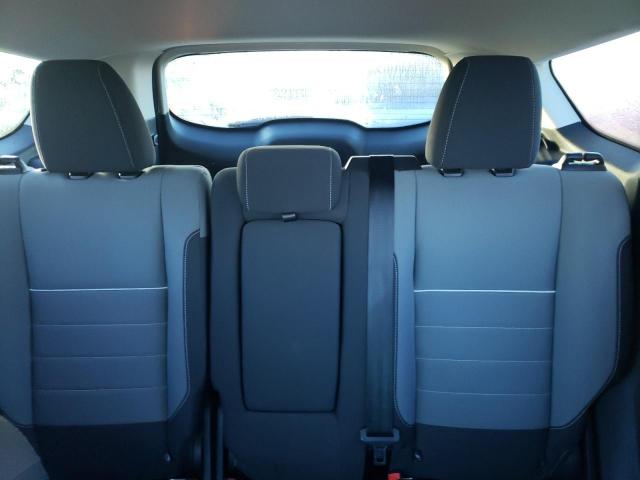 Photo 10 from auction – 2013 FORD ESCAPE SE with VIN 1FMCU0GX2DUC58812
