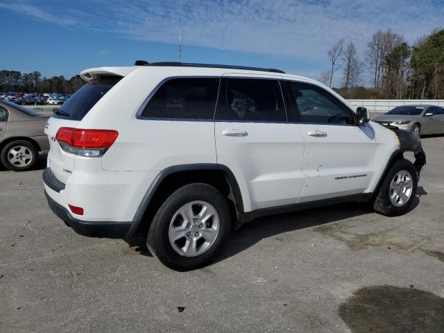 Photo 3 from auction – 2015 JEEP GRAND CHER with VIN 1C4RJEAG1FC132091