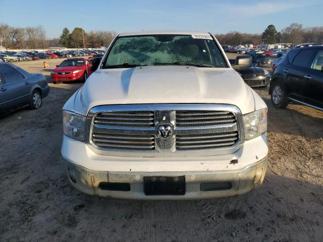 Photo 5 from auction – 2014 RAM 1500 SLT with VIN 1C6RR6LT2ES322910