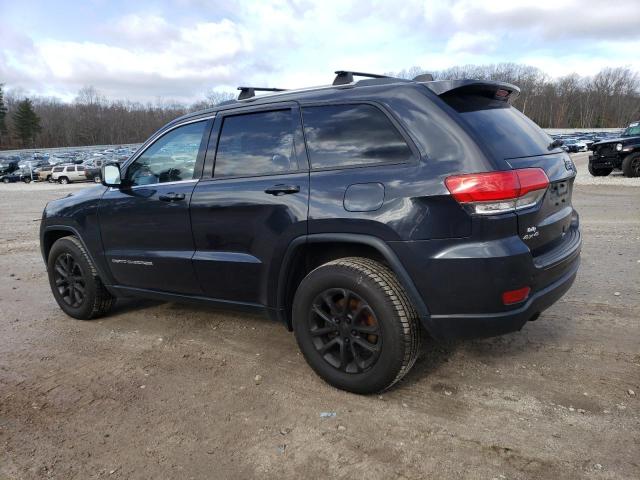 Photo 2 from auction – 2014 JEEP GRAND CHER with VIN 1C4RJFBG0EC226773