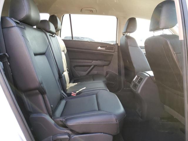 Photo 11 from auction – 2019 VOLKSWAGEN ATLAS SE with VIN 1V2UR2CA2KC510504