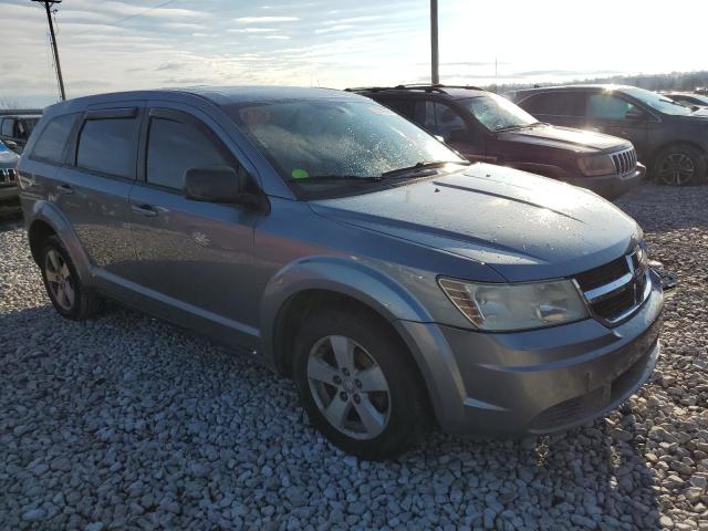 Photo 4 from auction – 2009 DODGE JOURNEY SX with VIN 3D4GG57V79T241761