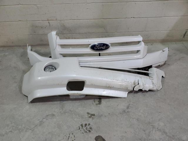 Photo 13 from auction – 2010 FORD EXPEDITION with VIN 1FMJK2A5XAEB71875