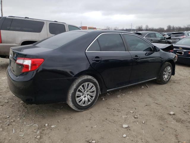Zdjęcie 3 z aukcji – 2012 TOYOTA CAMRY BASE z VIN 4T1BF1FK4CU164415