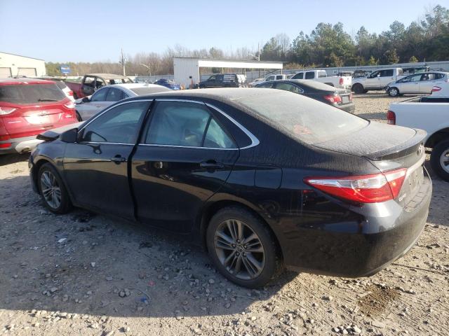 Photo 2 from auction – 2015 TOYOTA CAMRY LE with VIN 4T1BF1FK1FU067595