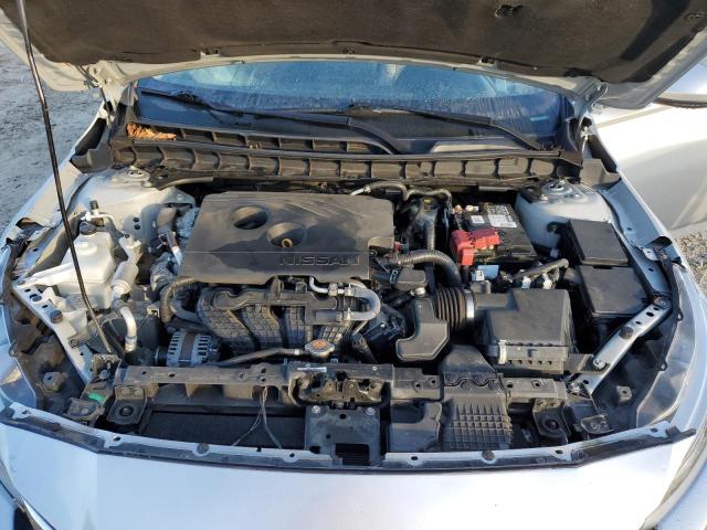 Photo 11 from auction – 2019 NISSAN ALTIMA SL with VIN 1N4BL4EV8KC154944