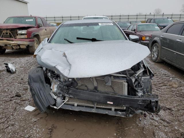 Photo 5 from auction – 2016 TOYOTA CAMRY LE with VIN 4T1BF1FK3GU131363