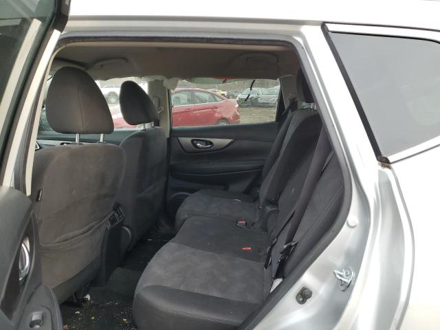 Zdjęcie 11 z aukcji – 2016 NISSAN ROGUE S z VIN KNMAT2MV4GP727088