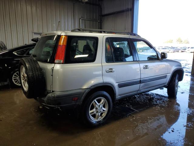 Photo 3 from auction – 2000 HONDA CR-V EX with VIN JHLRD1866YC051655