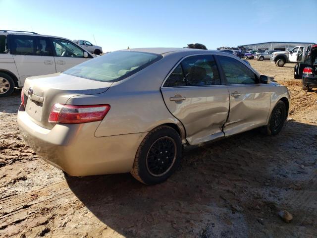 Photo 3 from auction – 2009 TOYOTA CAMRY BASE with VIN 4T1BE46K29U347826