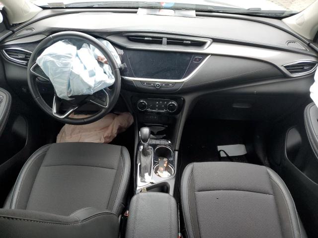 Photo 8 from auction – 2020 BUICK ENCORE GX with VIN KL4MMCSL6LB109693