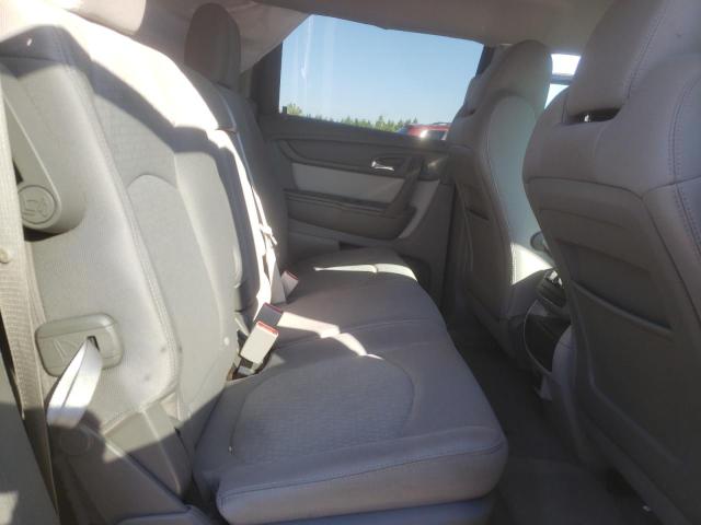 Photo 10 from auction – 2015 GMC ACADIA with VIN 1GKKRNED8FJ176373