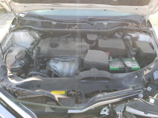Photo 12 from auction – 2015 TOYOTA VENZA LE with VIN 4T3BA3BB8FU074213